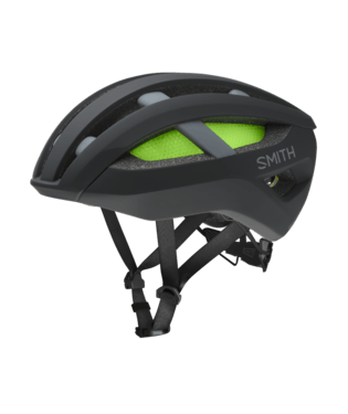 Smith network mips discount helmet