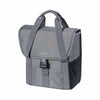 Basil Go Single Pannier Bag #-Bicycle Bags & Panniers-JBI-Voltaire Cycles of Highlands Ranch Colorado