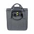 Basil Go Single Pannier Bag #-Bicycle Bags & Panniers-JBI-Voltaire Cycles of Highlands Ranch Colorado