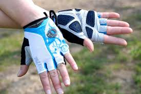 PearliZumi Women Elite Gel Gloves #-Glove-PearliZumi-Voltaire Cycles of Highlands Ranch Colorado