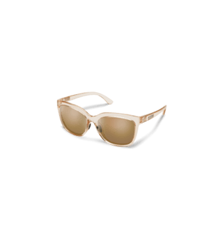 Suncloud Sunnyside Sunglasses #-eyewear-Suncloud-Voltaire Cycles of Highlands Ranch Colorado