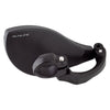 SUNLITE High Impact HD Clamp On Mirror #-Bicycle Mirrors-Sunlite-Voltaire Cycles of Highlands Ranch Colorado